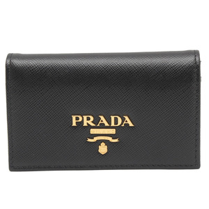 프라다 카드 지갑 1MC122-QWA-F0002