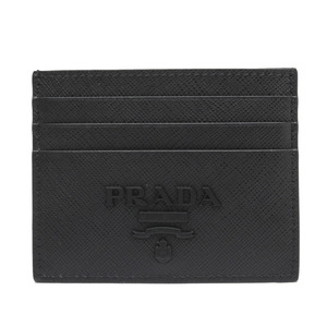 프라다 카드 지갑 1MC025-2EBW-F0002