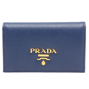 프라다 카드 지갑 1MC122-QWA-F0016